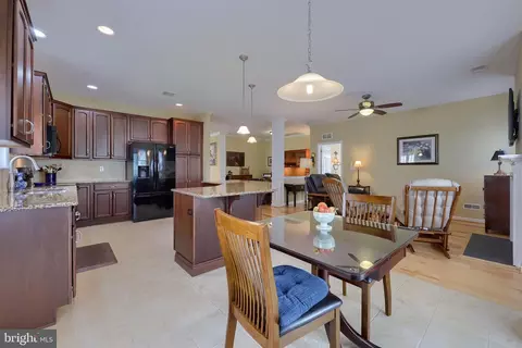 453 Settlers Dr, Lititz, PA 17543 photo 34