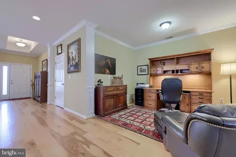 453 Settlers Dr, Lititz, PA 17543 photo 18