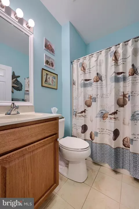 453 Settlers Dr, Lititz, PA 17543 photo 47