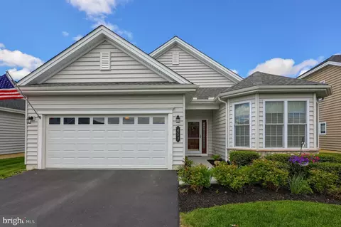 453 Settlers Dr, Lititz, PA 17543 photo 2