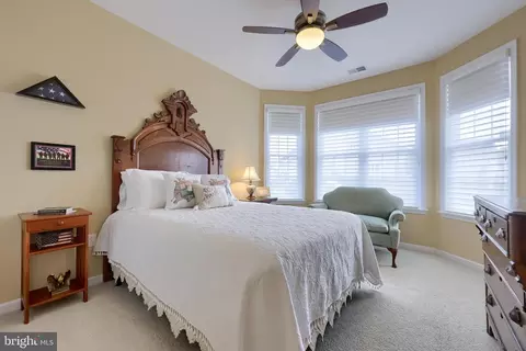 453 Settlers Dr, Lititz, PA 17543 photo 45