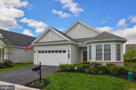 453 Settlers Dr, Lititz, PA 17543 photo 4