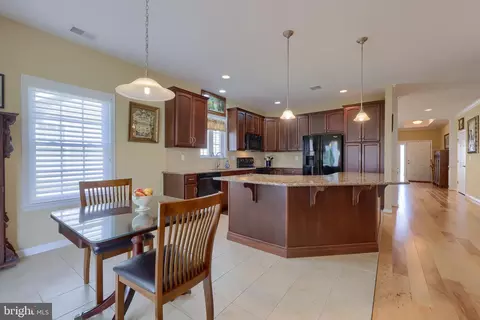 453 Settlers Dr, Lititz, PA 17543 photo 33