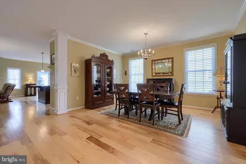 453 Settlers Dr, Lititz, PA 17543 photo 15
