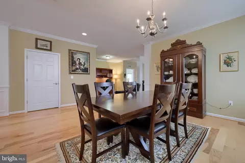 453 Settlers Dr, Lititz, PA 17543 photo 14