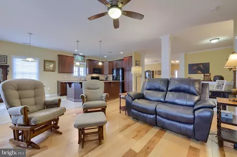 453 Settlers Dr, Lititz, PA 17543 photo 24