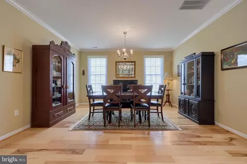 453 Settlers Dr, Lititz, PA 17543 photo 16
