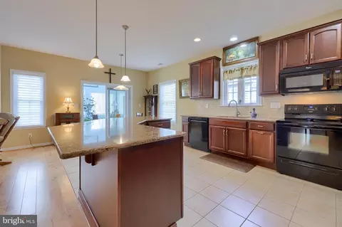 453 Settlers Dr, Lititz, PA 17543 photo 26