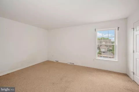 3 Sandstone Ct, Lititz, PA 17543 photo 6