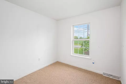 3 Sandstone Ct, Lititz, PA 17543 photo 8