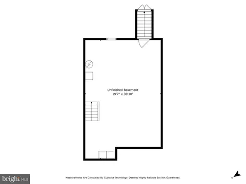 3 Sandstone Ct, Lititz, PA 17543 photo 21