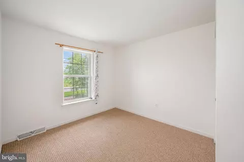 3 Sandstone Ct, Lititz, PA 17543 photo 7