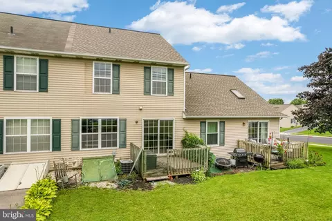3 Sandstone Ct, Lititz, PA 17543 photo 12