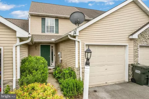 3 Sandstone Ct, Lititz, PA 17543 photo 18