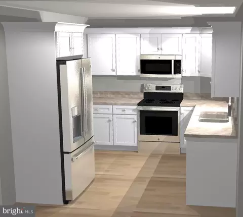 420 Cardinal Rd, Lititz, PA 17543 photo 4