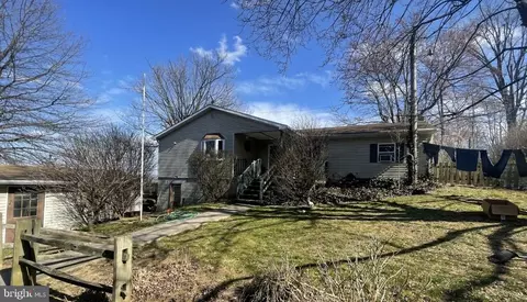 359 Truce Rd, New Providence, PA 17560