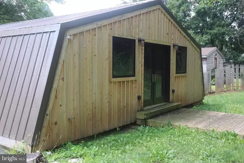 945 955 Hope Ave, Lititz, PA 17543 photo 6