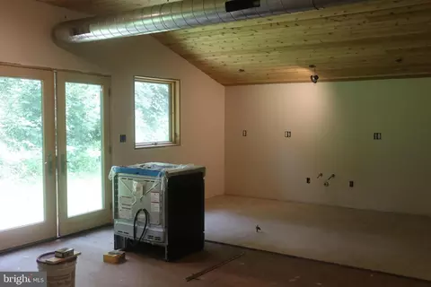 945 955 Hope Ave, Lititz, PA 17543 photo 7