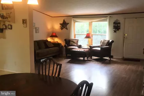 945 955 Hope Ave, Lititz, PA 17543 photo 4