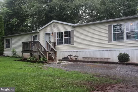 945 955 Hope Ave, Lititz, PA 17543