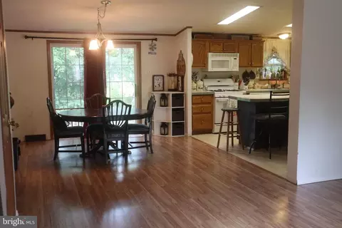 945 955 Hope Ave, Lititz, PA 17543 photo 2