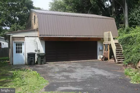 945 955 Hope Ave, Lititz, PA 17543 photo 5