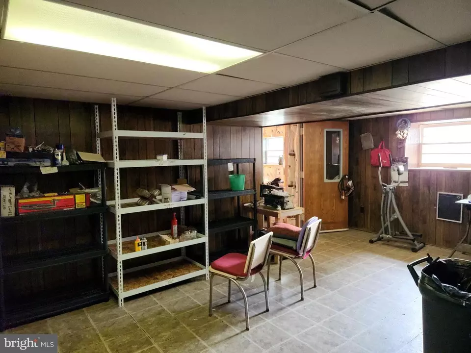  5029 Martin Dr, East Petersburg, PA 17520 photo 19