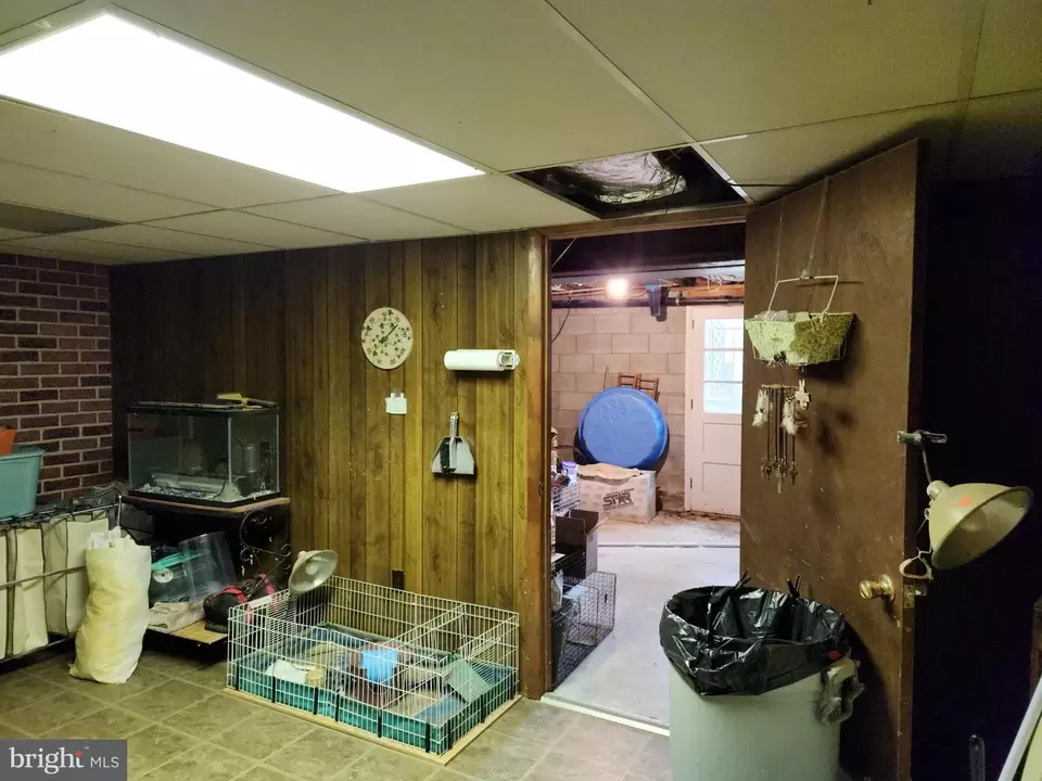  5029 Martin Dr, East Petersburg, PA 17520 photo 16