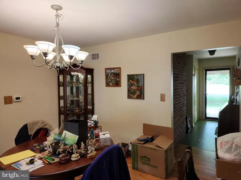  5029 Martin Dr, East Petersburg, PA 17520 photo 32