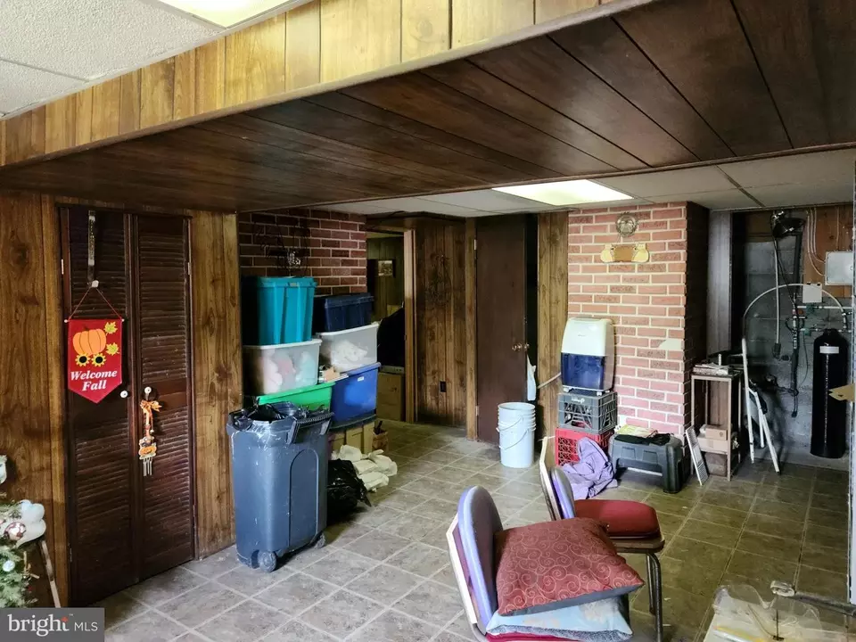  5029 Martin Dr, East Petersburg, PA 17520 photo 18