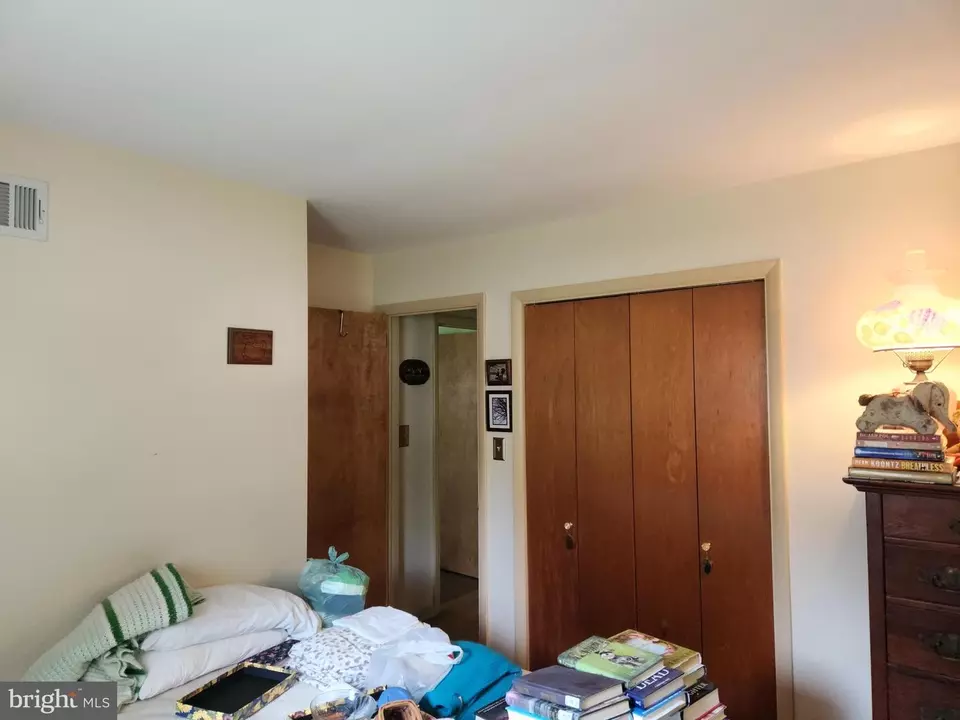  5029 Martin Dr, East Petersburg, PA 17520 photo 46