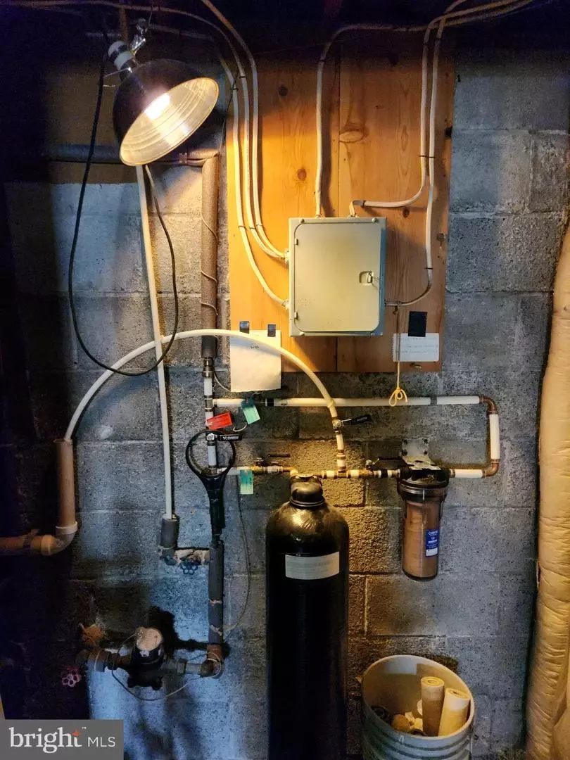  5029 Martin Dr, East Petersburg, PA 17520 photo 20