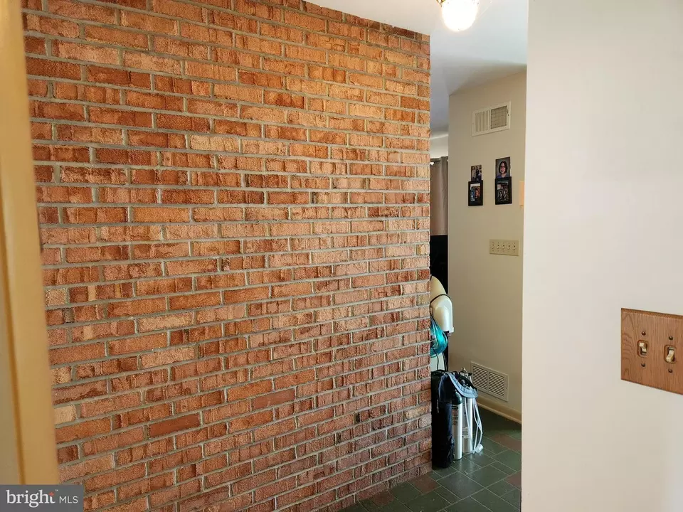  5029 Martin Dr, East Petersburg, PA 17520 photo 35