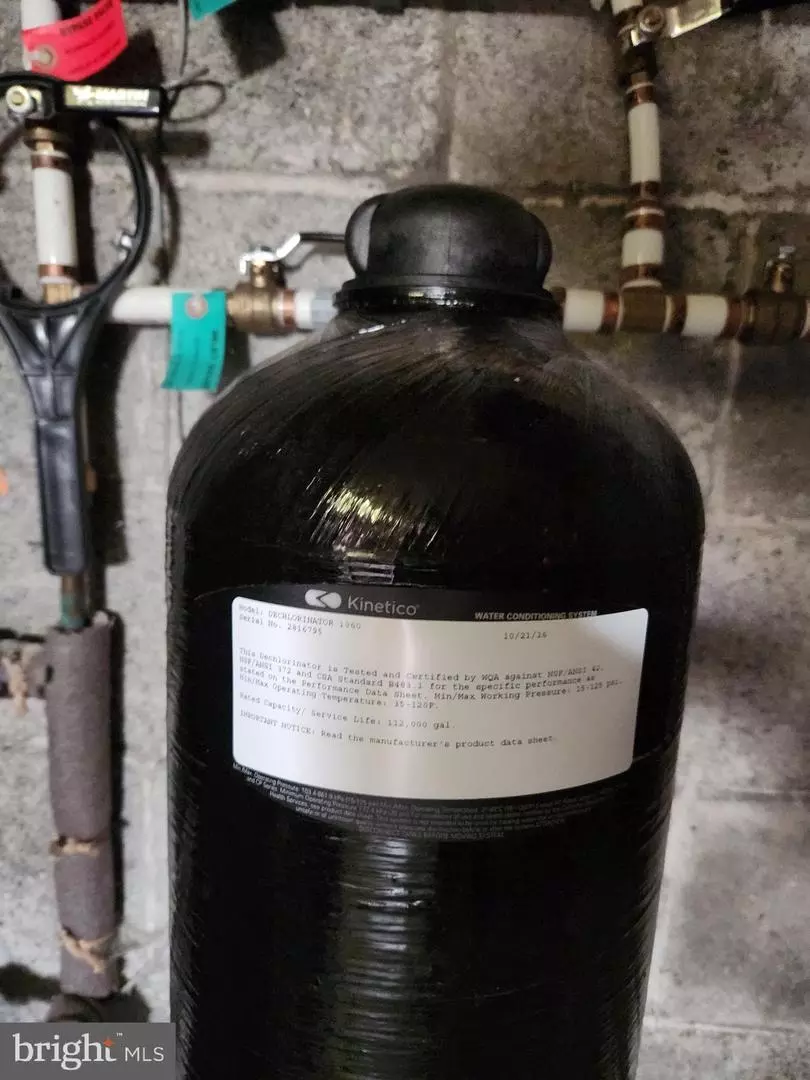  5029 Martin Dr, East Petersburg, PA 17520 photo 21