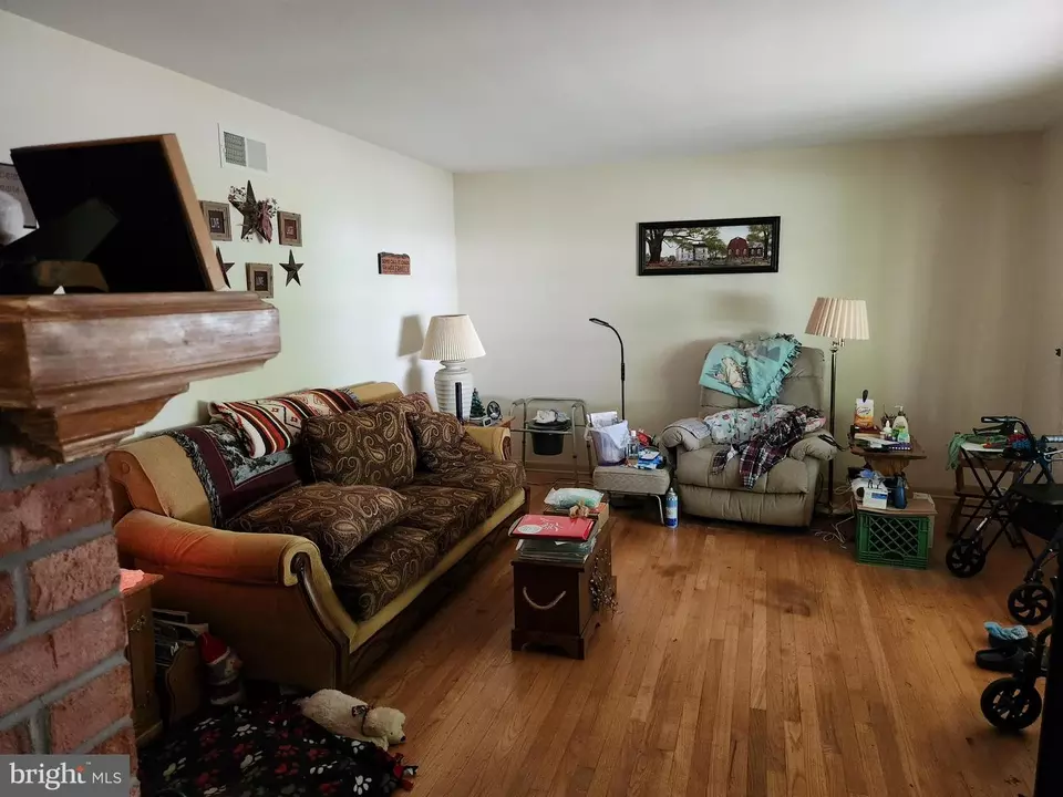  5029 Martin Dr, East Petersburg, PA 17520 photo 40