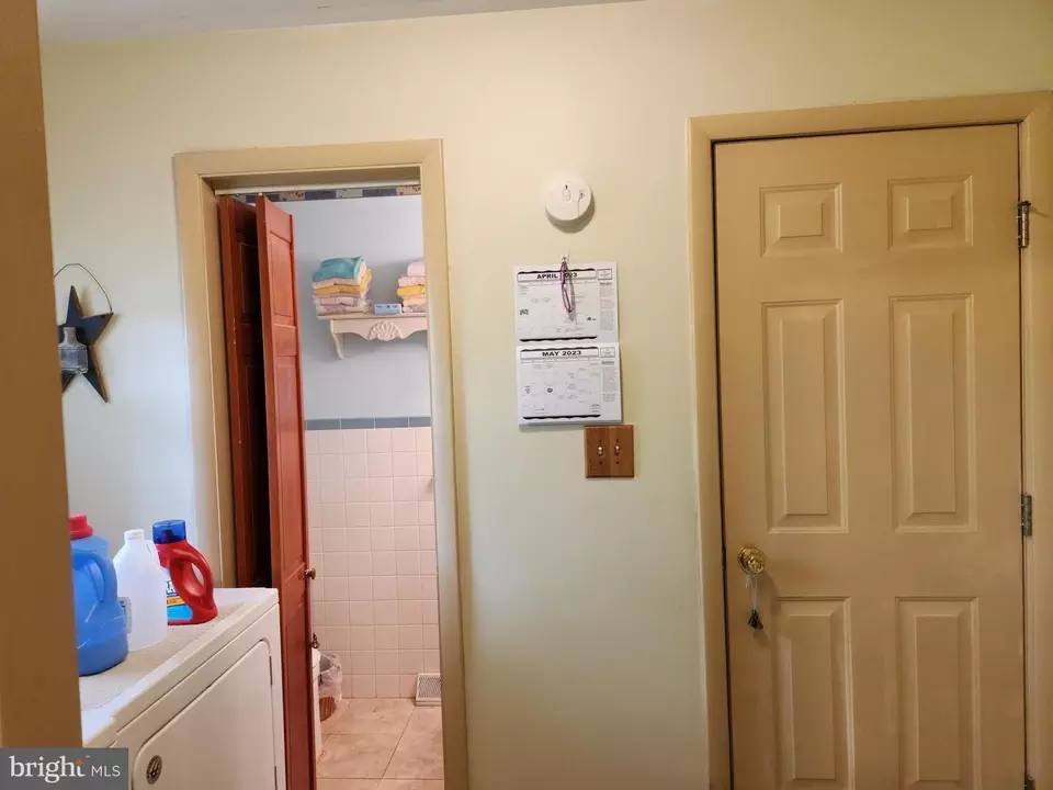  5029 Martin Dr, East Petersburg, PA 17520 photo 26