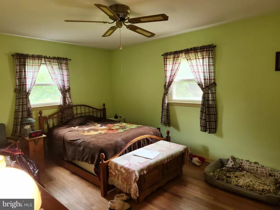  5029 Martin Dr, East Petersburg, PA 17520 photo 45