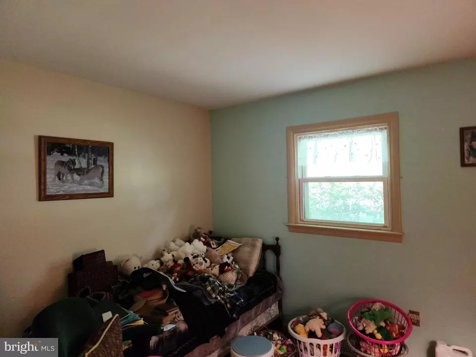  5029 Martin Dr, East Petersburg, PA 17520 photo 41