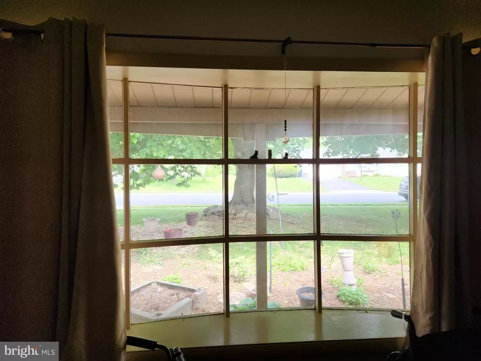  5029 Martin Dr, East Petersburg, PA 17520 photo 38