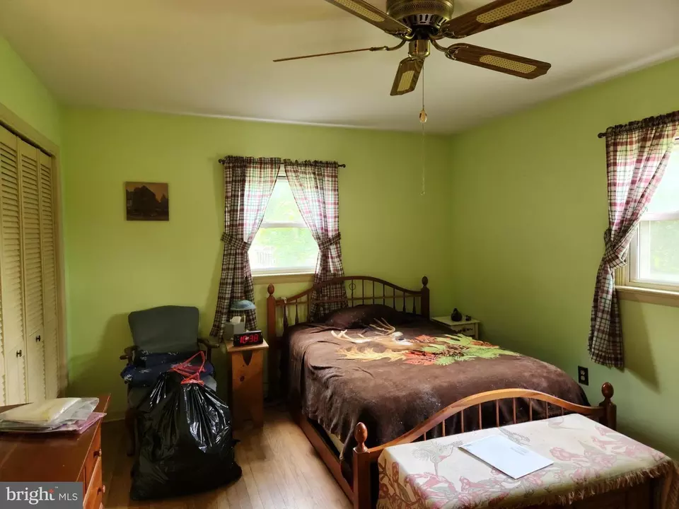  5029 Martin Dr, East Petersburg, PA 17520 photo 42