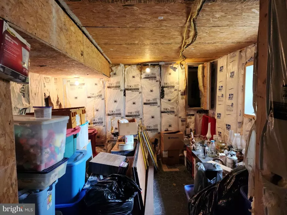  5029 Martin Dr, East Petersburg, PA 17520 photo 24