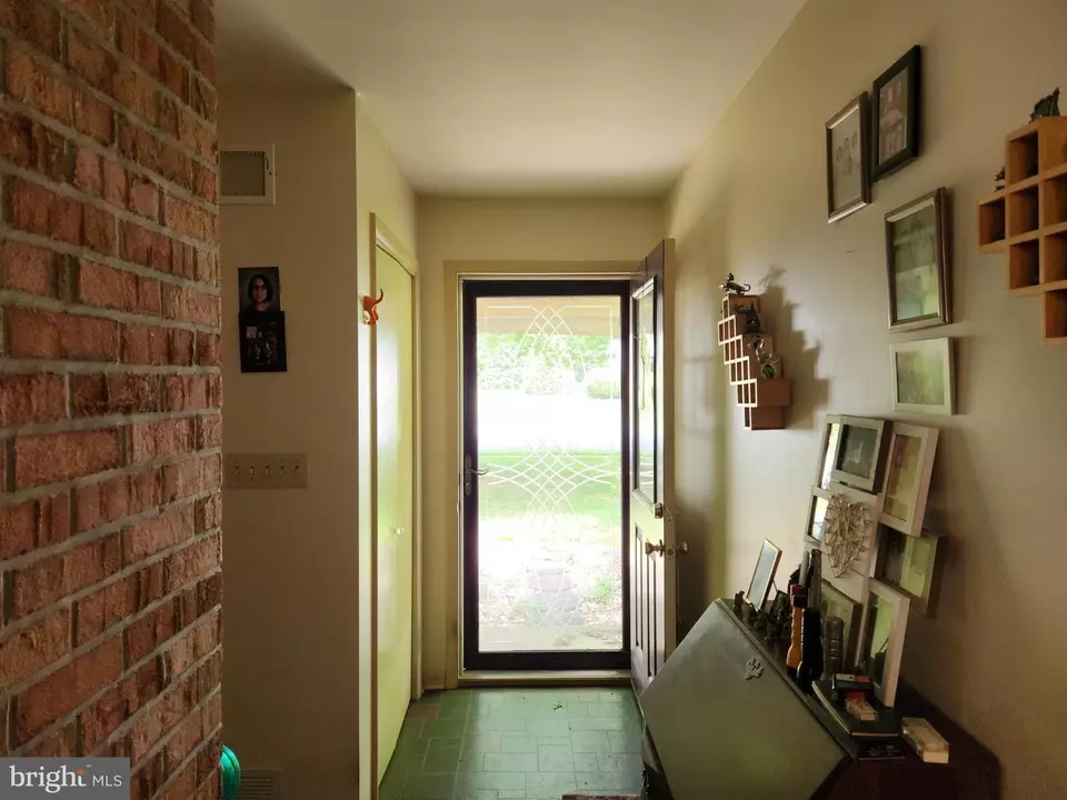  5029 Martin Dr, East Petersburg, PA 17520 photo 37