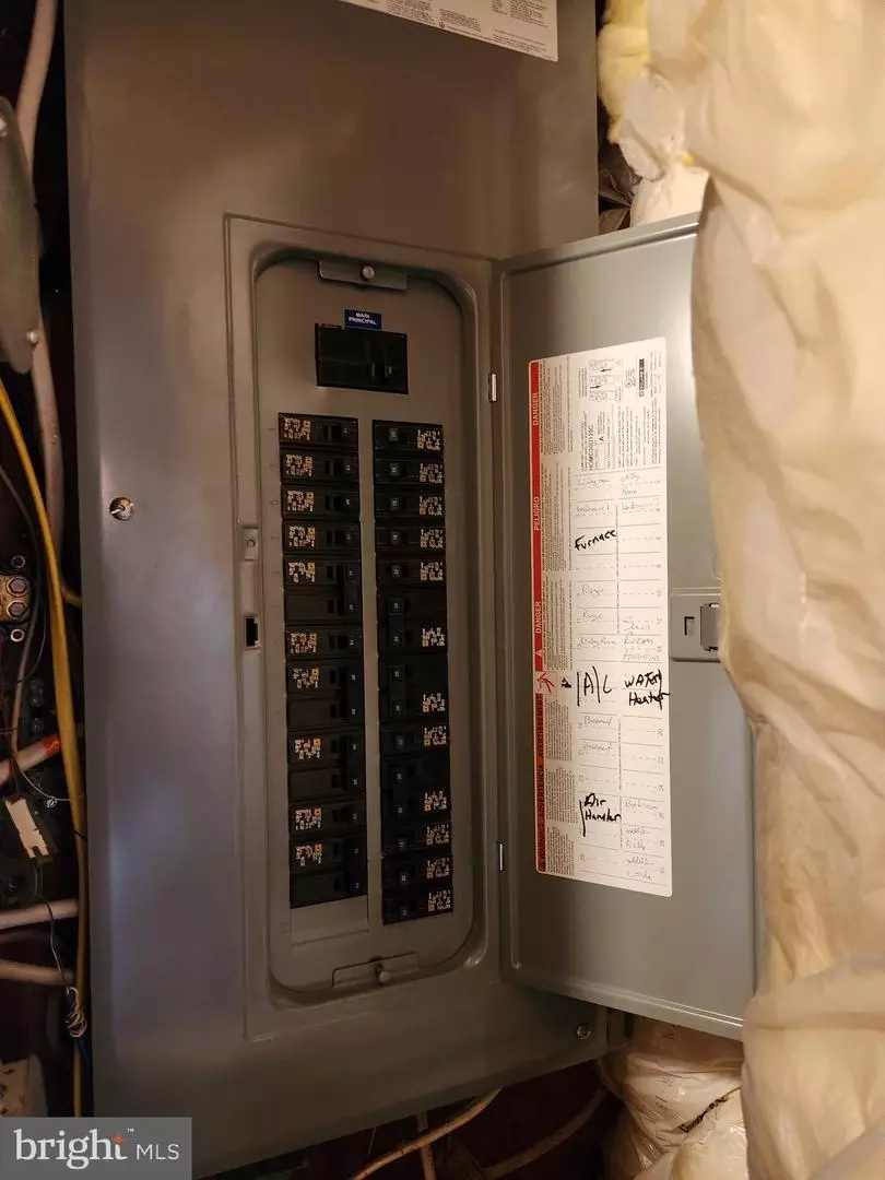  5029 Martin Dr, East Petersburg, PA 17520 photo 23