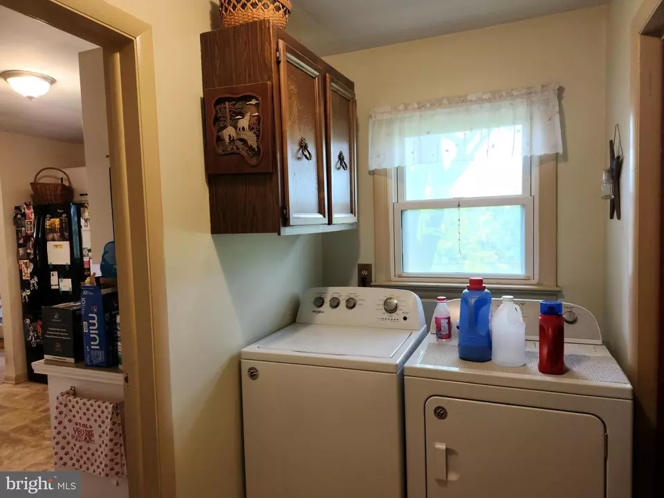  5029 Martin Dr, East Petersburg, PA 17520 photo 27