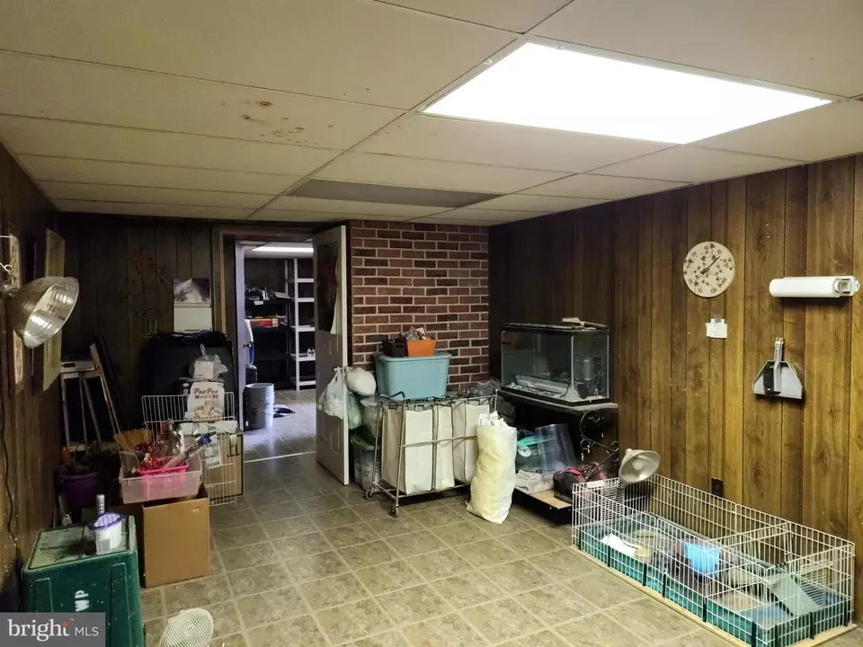  5029 Martin Dr, East Petersburg, PA 17520 photo 17