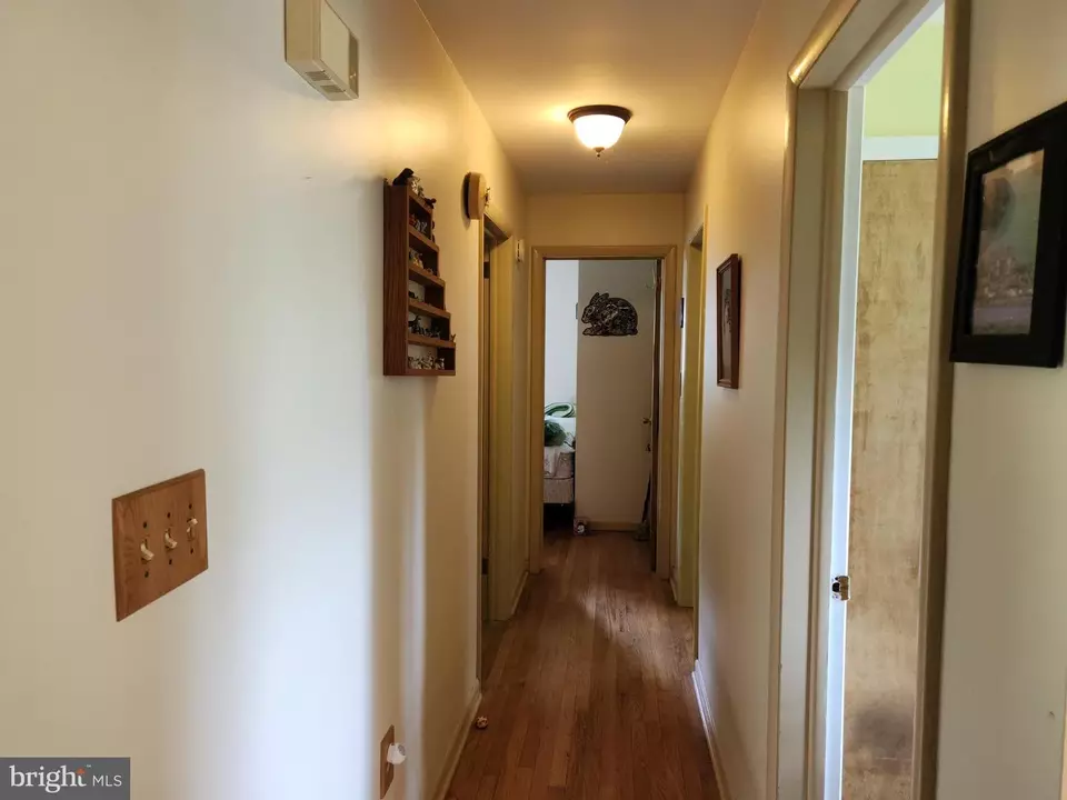  5029 Martin Dr, East Petersburg, PA 17520 photo 36