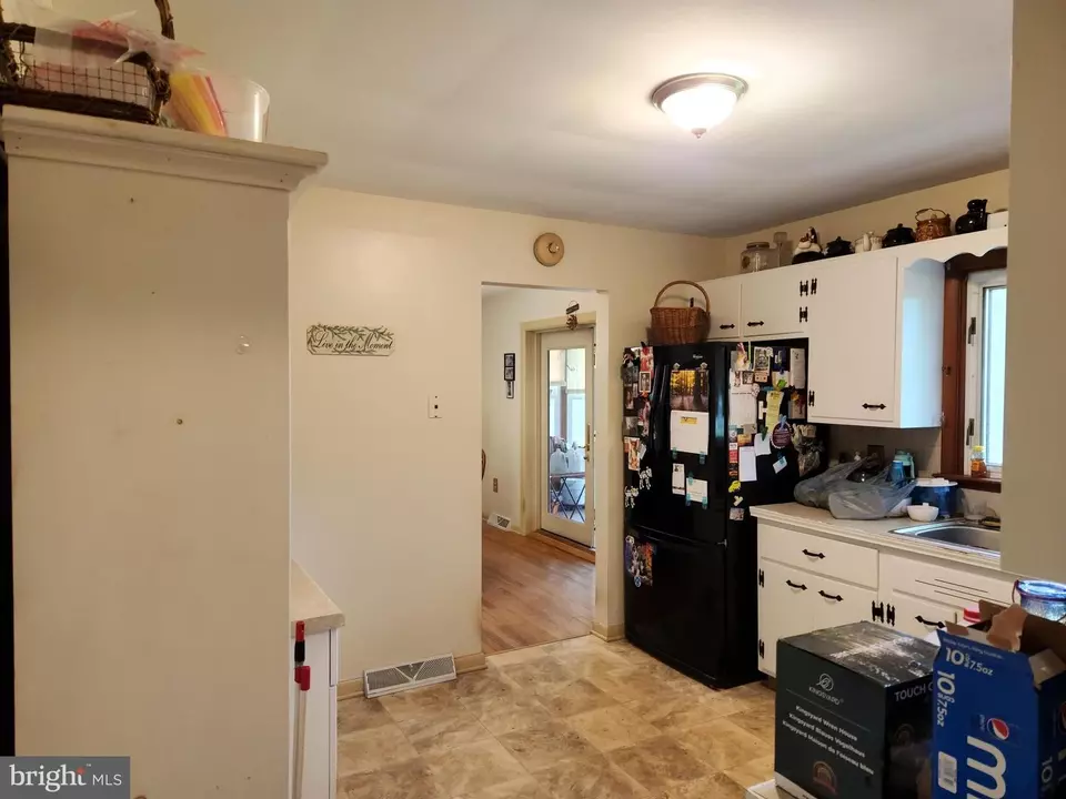  5029 Martin Dr, East Petersburg, PA 17520 photo 29