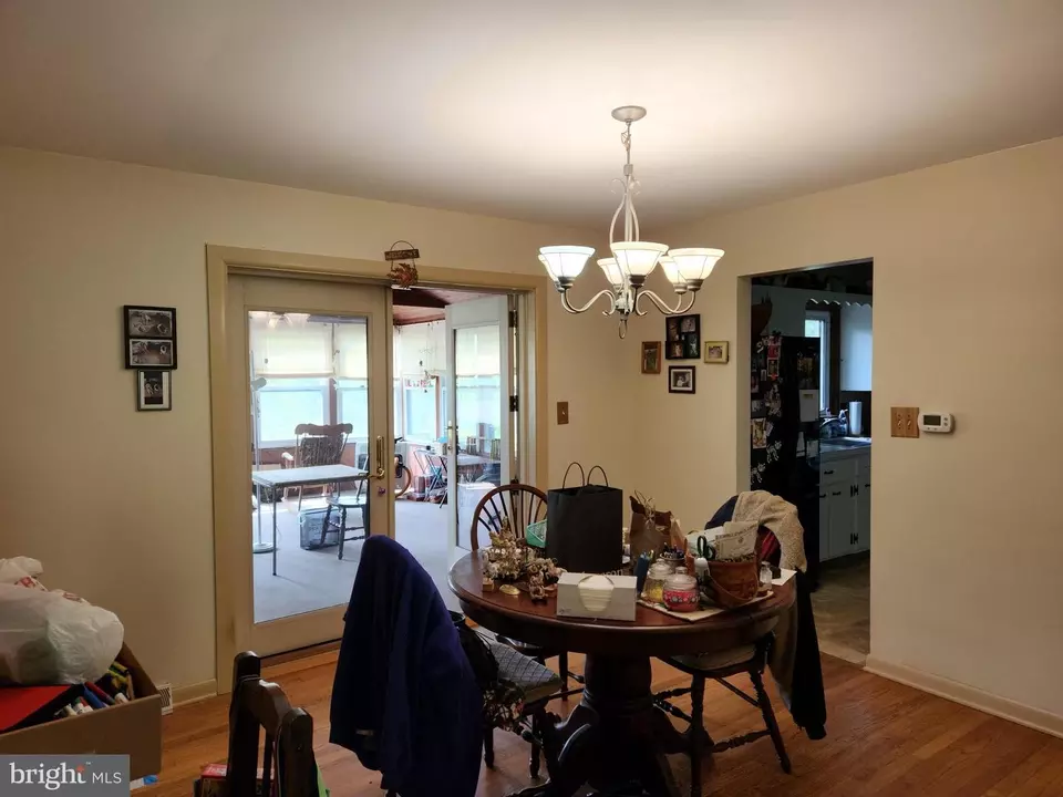  5029 Martin Dr, East Petersburg, PA 17520 photo 31