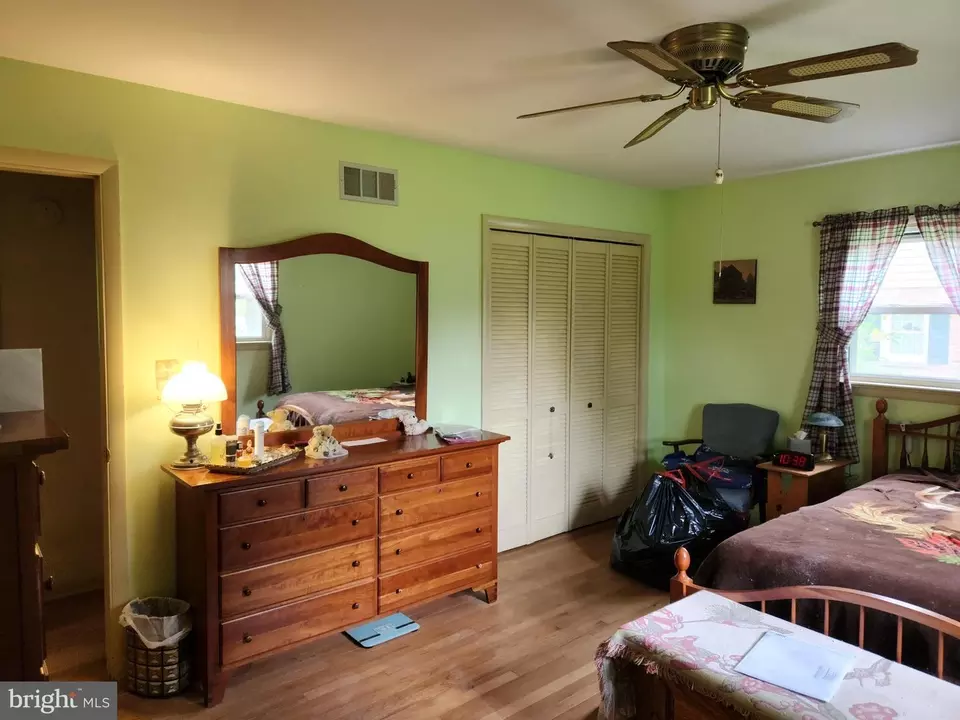  5029 Martin Dr, East Petersburg, PA 17520 photo 44