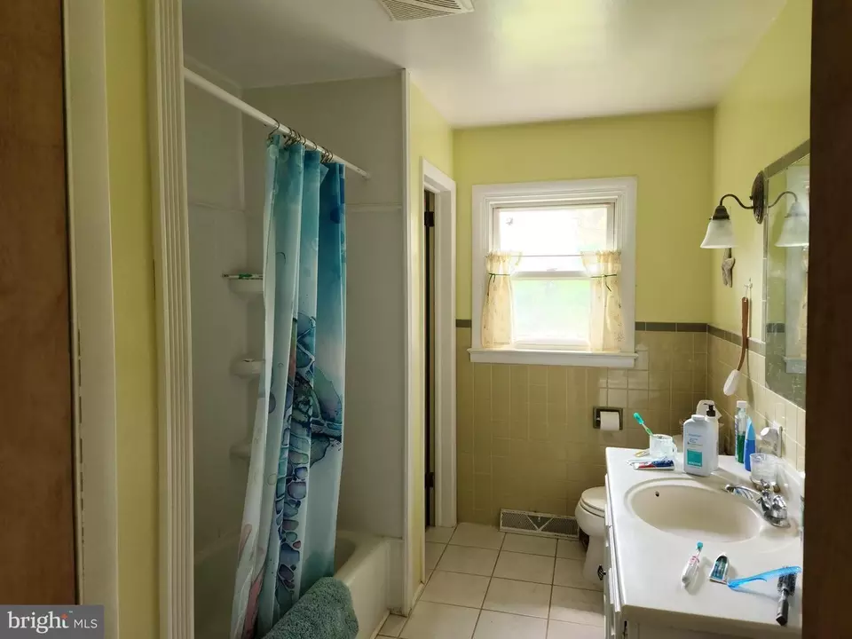  5029 Martin Dr, East Petersburg, PA 17520 photo 43